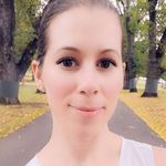 Deborah - @deborahgarciauhlfvaqbdz - Instagram