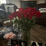 Deborah D. Allen-Uhl - @deborahdallenuhl - Instagram