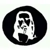 Deborah D Allen Uhl - @deborahdallenuhl - TikTok