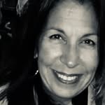Deborah Stuhlweissenburg - @deborahstuhlweissenburg - Instagram