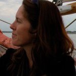Deborah Uhl - @deborahannuhl - Instagram