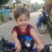 Deborah Uhl - Facebook