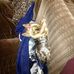 Deborah Uhl - Facebook