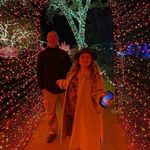 Deborah Uhl - @deborahuhl67 - Instagram