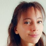 Déborah Uhl - @uhl_deborah97 - Instagram