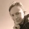 Déborah Uhl - @debydeb97 - TikTok