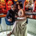 Deborah Uhl-Ratcliff - @brokethemold75 - Instagram