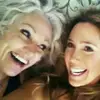 Deborah Uhlir556 - @deborahuhlir556 - TikTok