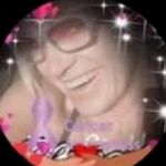 Deborah Uhlir - @deborah_uhlir - Instagram