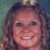 deborahbuhl - @deborahbuhl - TikTok