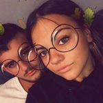Deborahsteevyuhlmann - @deborahsteevyuhlmann - Instagram