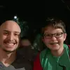 deborahuhl343 - @deborahuhl343 - TikTok