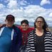 Debra Adams Uhl - Facebook