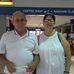 Debra Uhl - Facebook