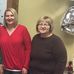 Debra Uhl - Facebook
