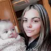 SDeborah.uhlm - @sdeborah.uhlm - TikTok