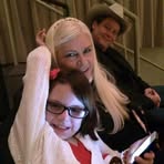 Debbie Ulmer - Facebook