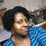 Deborah Ulmer - @deeu13 - Instagram