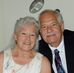 Deborah Ulmer - Facebook