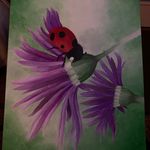 Debra Ulmer - @debra.ulmer.940 - Instagram
