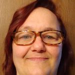 Debra Ulmer - @crazzedmom - Instagram