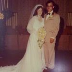 Debra Ulmer - @debra.ulmer - Instagram