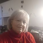 Debra Ulmer - @dream_date_ava - Instagram