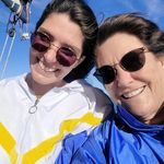 Debra Ulmer Rosen - @debra.ulmerrosen - Instagram