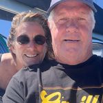 Debra Ulmer Rosen - @drosen58 - Instagram