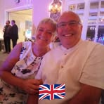 Debbie Underhill - Facebook