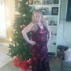 Debbie Underhill - Facebook