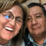 Deborah J Underhill - Facebook