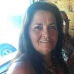 Deborah Joan Orr - @deborahunderhill - Instagram