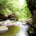 Deborah Underhill - @deborah.underhill.3 - Instagram