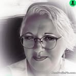 Deborah Underhill - Facebook
