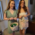 Deborah Underhill - Facebook