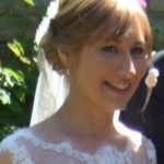 Deborah Underhill - @deborah.underhill.7 - Instagram