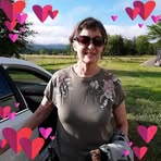 Deborah Underhill - Facebook
