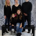 Deborah Underhill - @deborahunderhill45 - Instagram