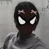 Debra Underhill - @debra.underhill - TikTok