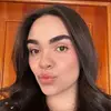 Deb Nuño - @deborahnuno - TikTok