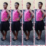 Deborah Uno - Facebook