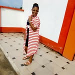 Deborah Uno - @deborah.uno.39 - Instagram