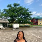 Deborah Uno - Facebook