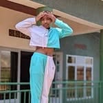 Deborah unoe - @deborahunoe - Instagram