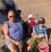 Debbie Upton - Facebook