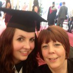 Deborah - @deborahuptongreen - Instagram