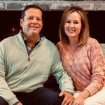 Deborah Harrison Upton - @dharrison0529 - Instagram