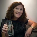 Deborah Lupton - @deborah.lupton - Instagram