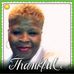 Deborah Upton - Facebook